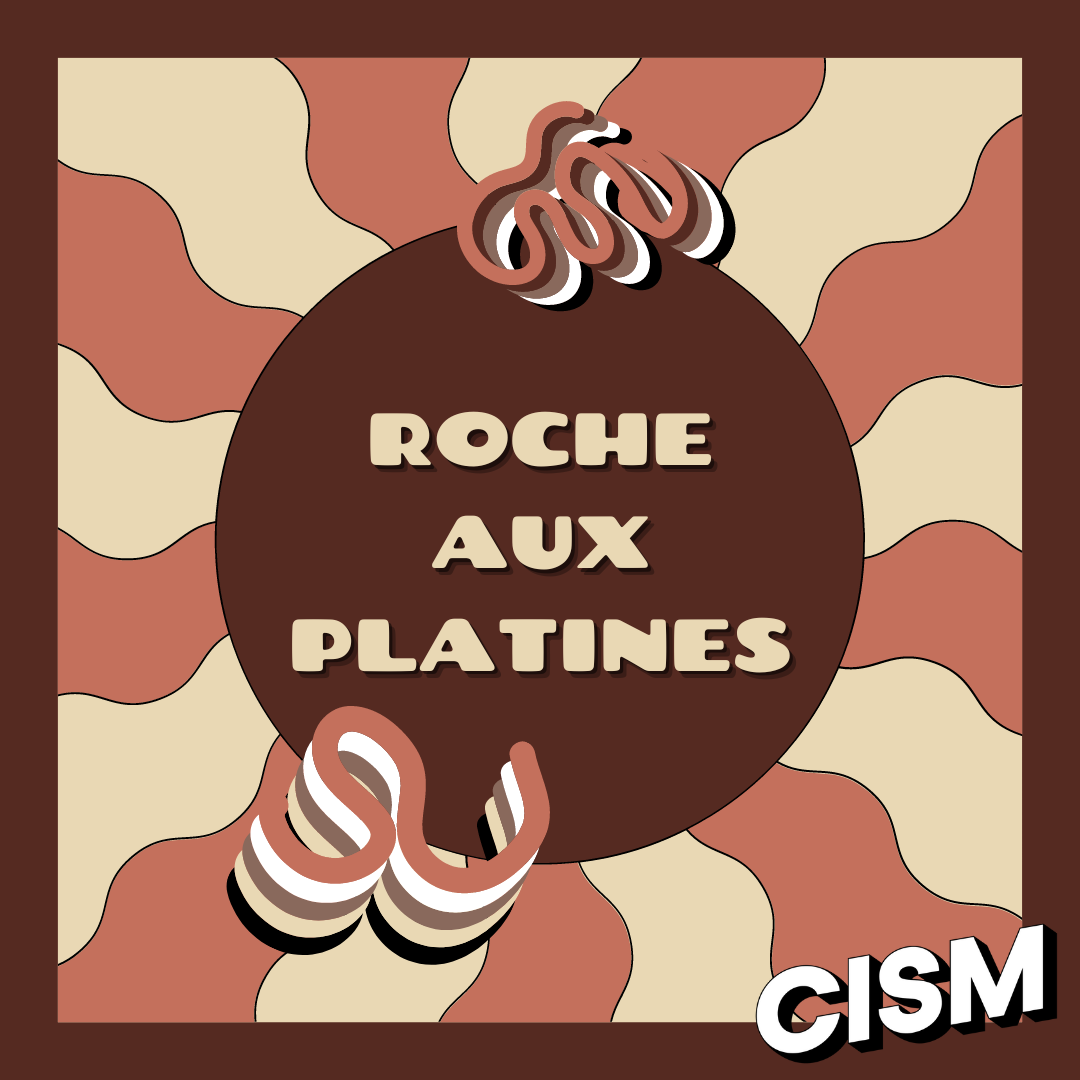 Roche-aux-platines-V2