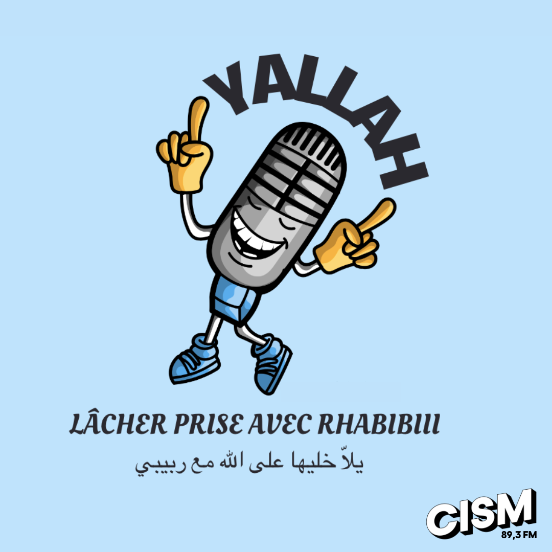 Visuel-Yallah