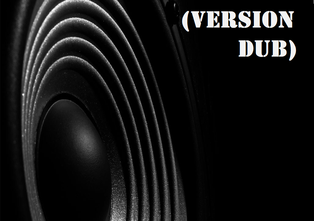 Version-Dub-CISM