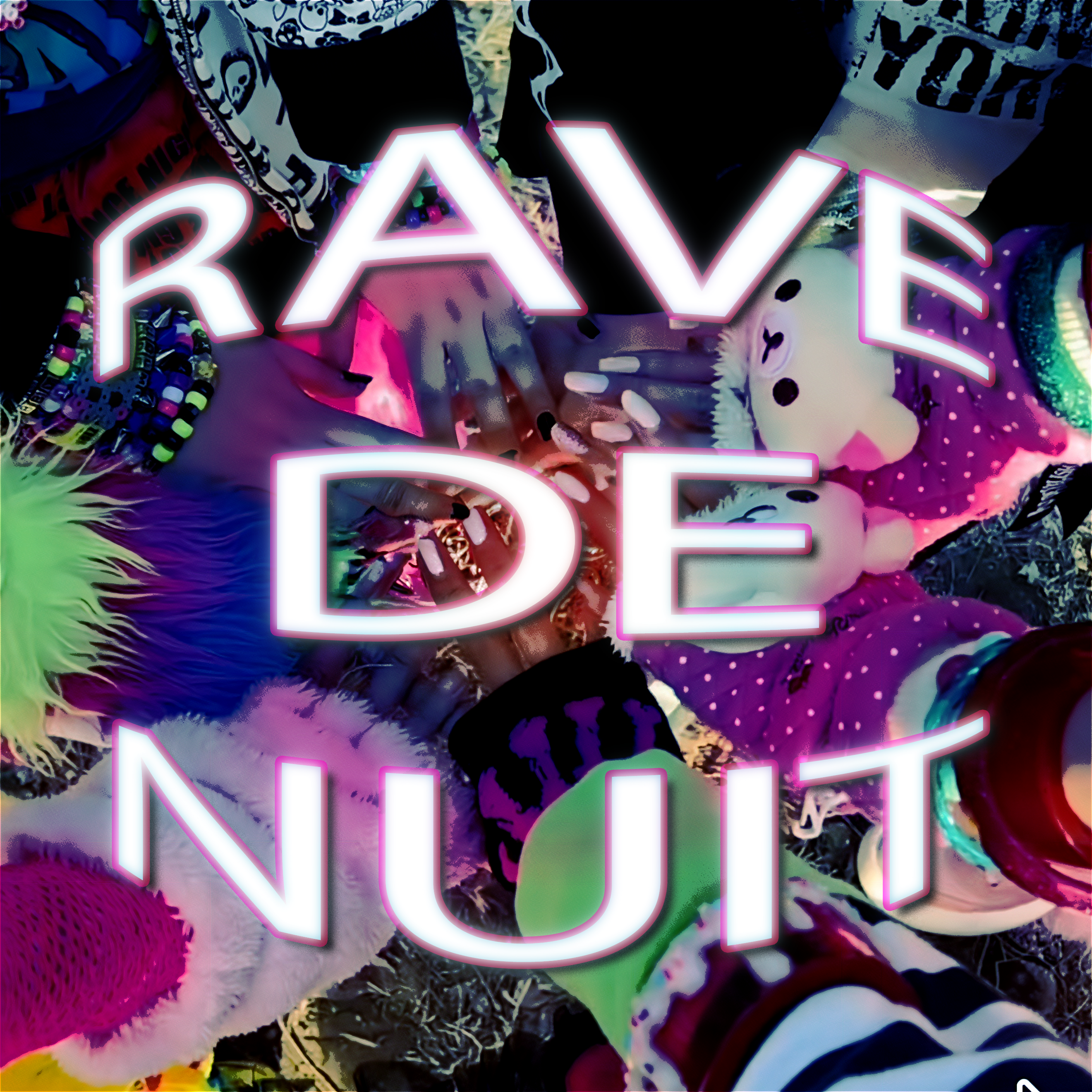 RaveDeNuit_visuel-2026