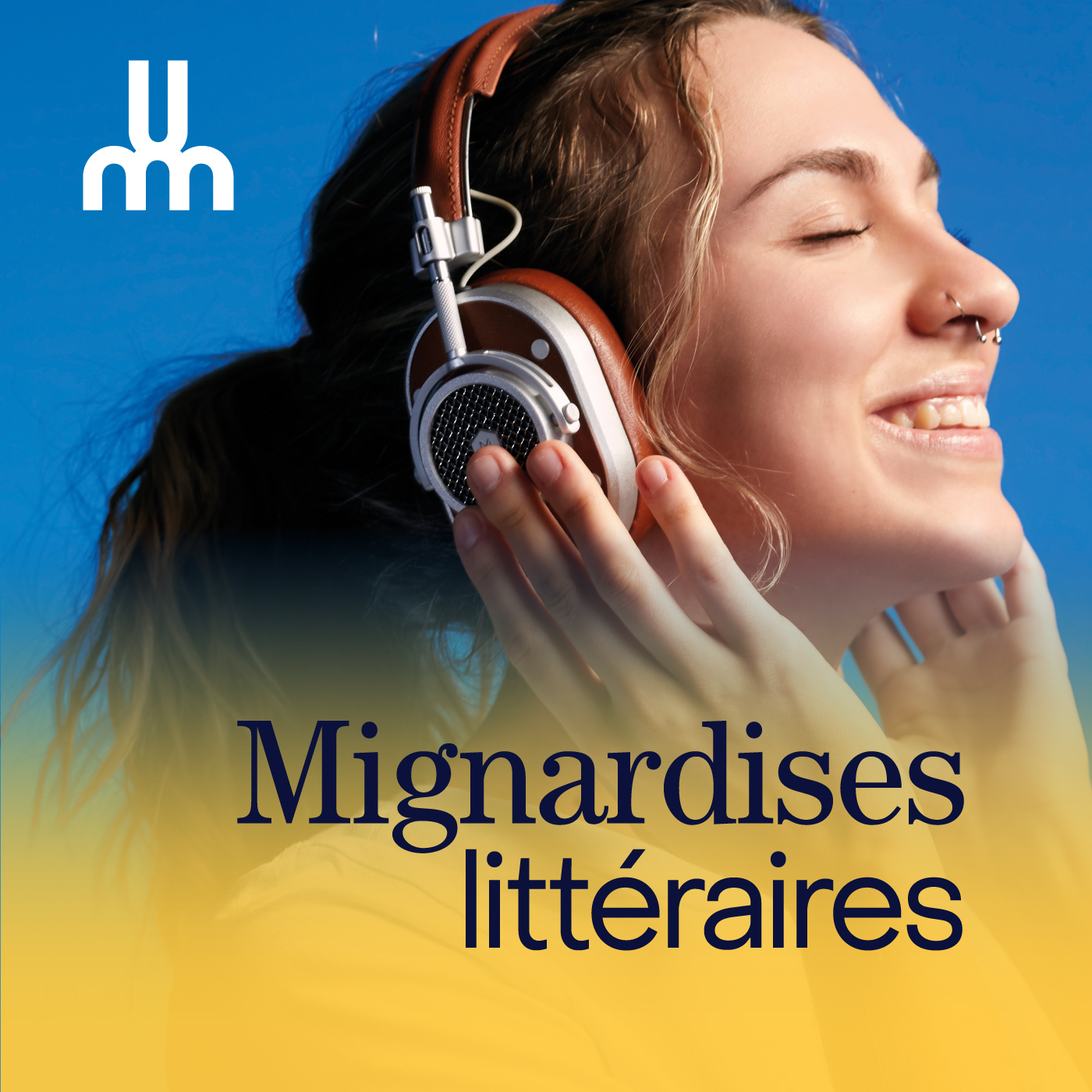 POUR-SPOTIFY-PLATEFORMES-ECOUTE_Pochette-1400x1400