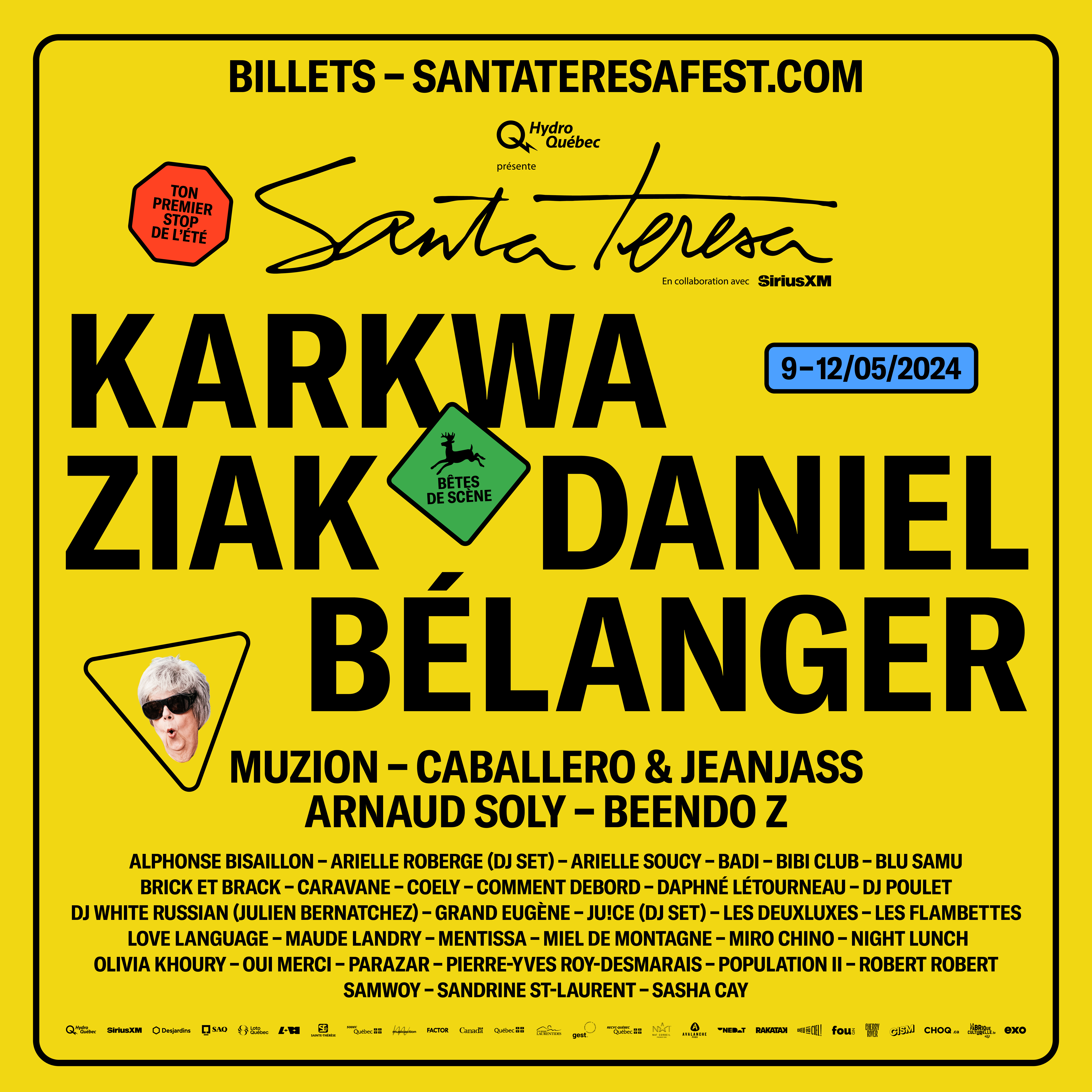 SantaTeresa_AffichePrincipale_21.11_GT_carre