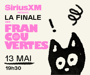 Francouvertes28-FInales-Banniere-300x250-A