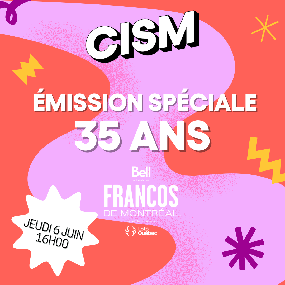 CISMxFrancos_6-juin_IG3-copie