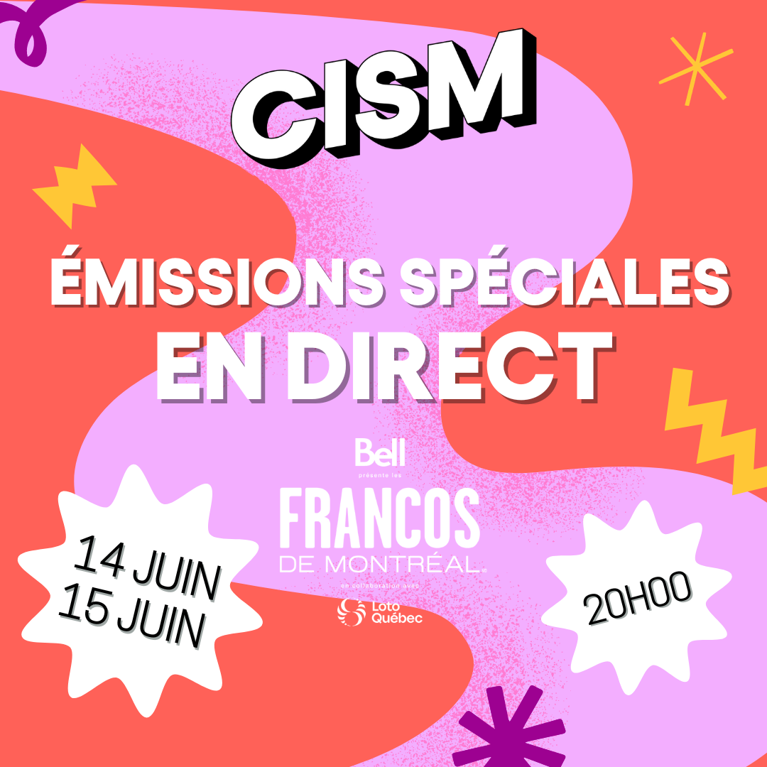 CISMxFrancos_14et15juin_IG