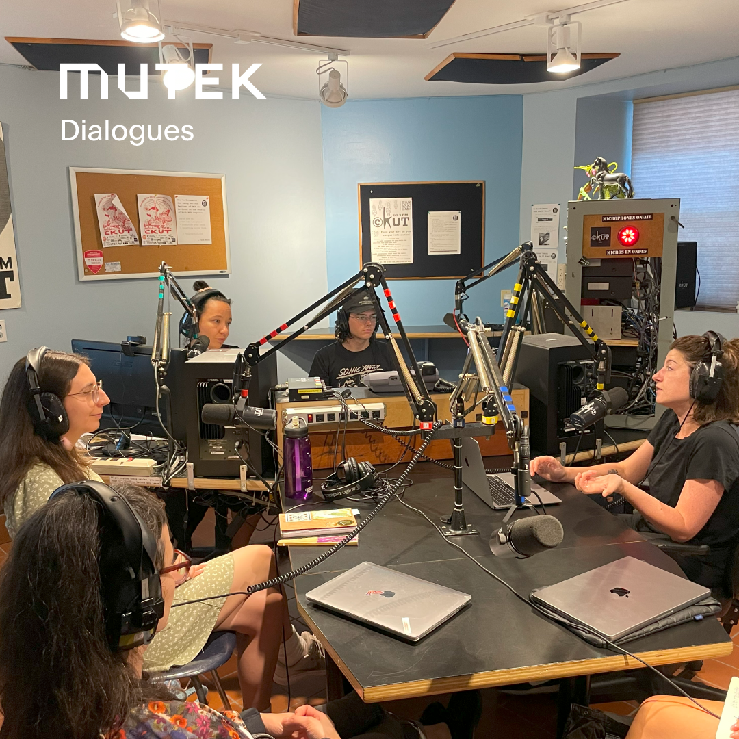 MUTEK_Dialogues