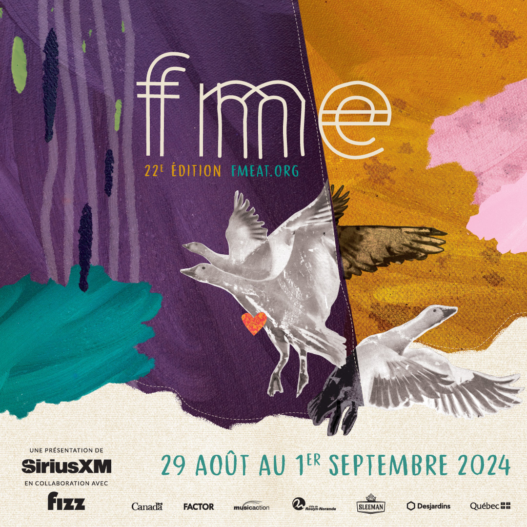 FME2024_1080x1080