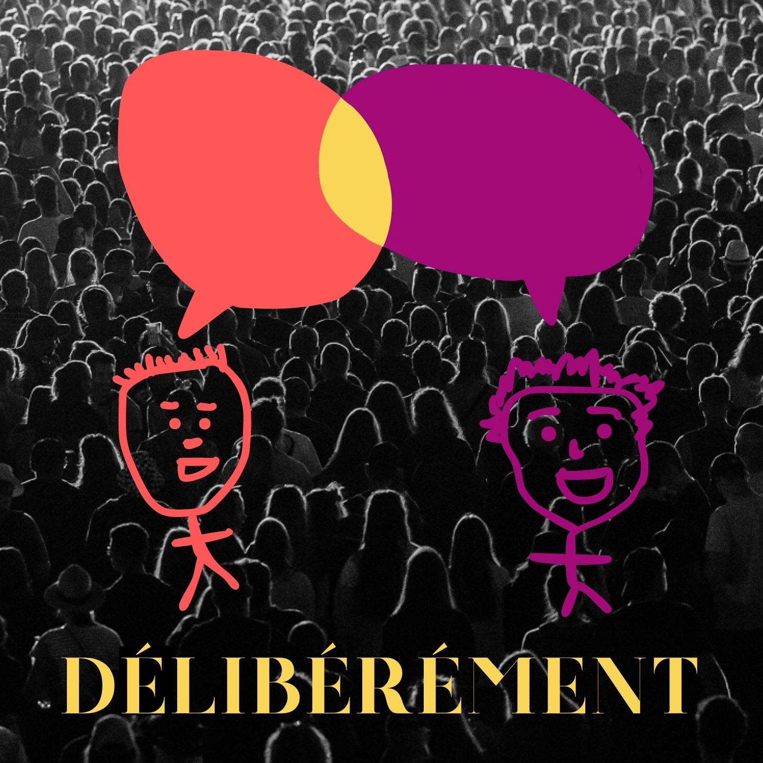 0_Deliberement-Logo-2