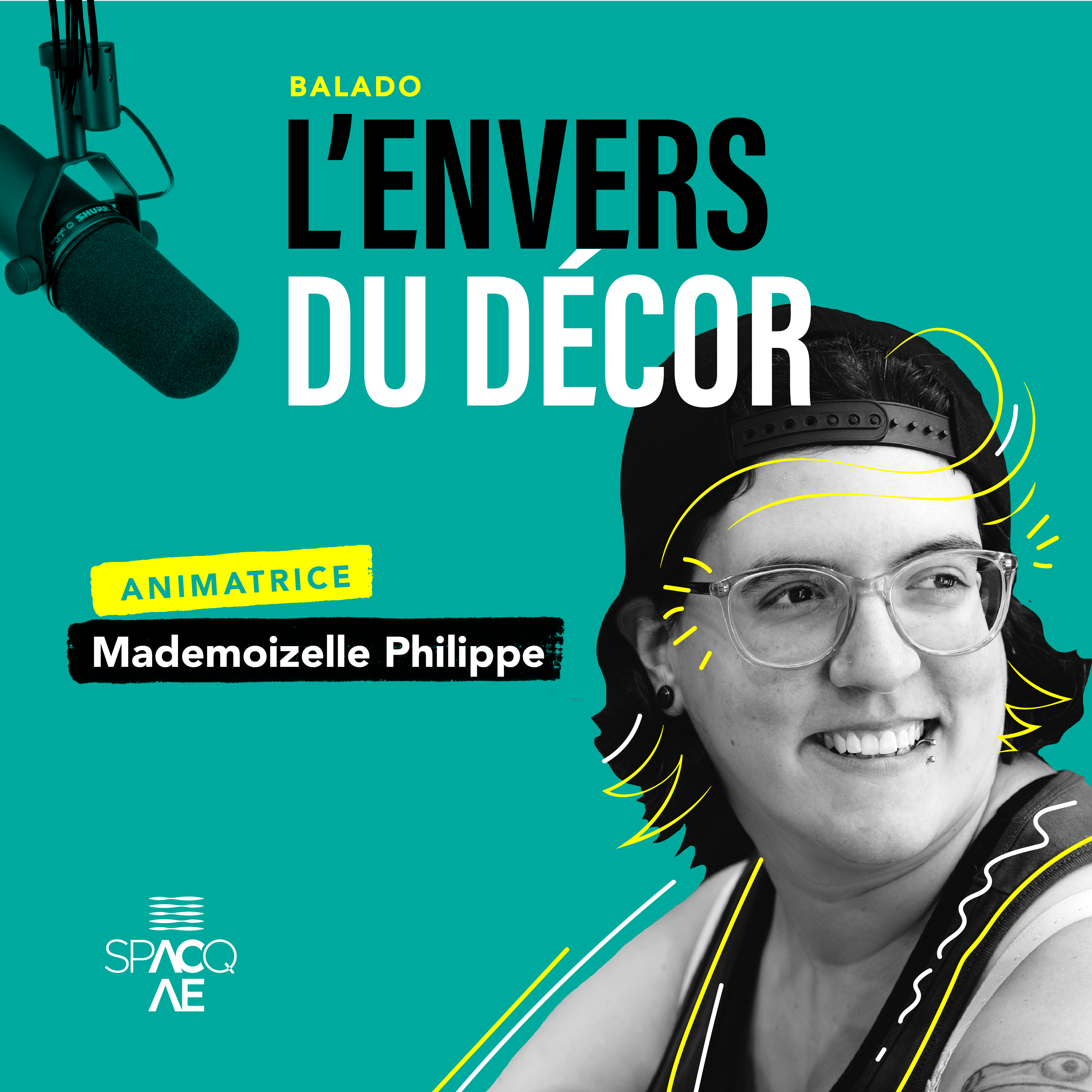 Podcast_visuels-07