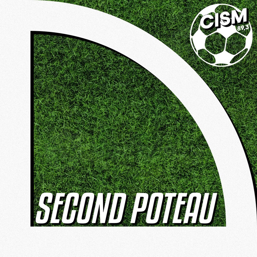 Second-poteau