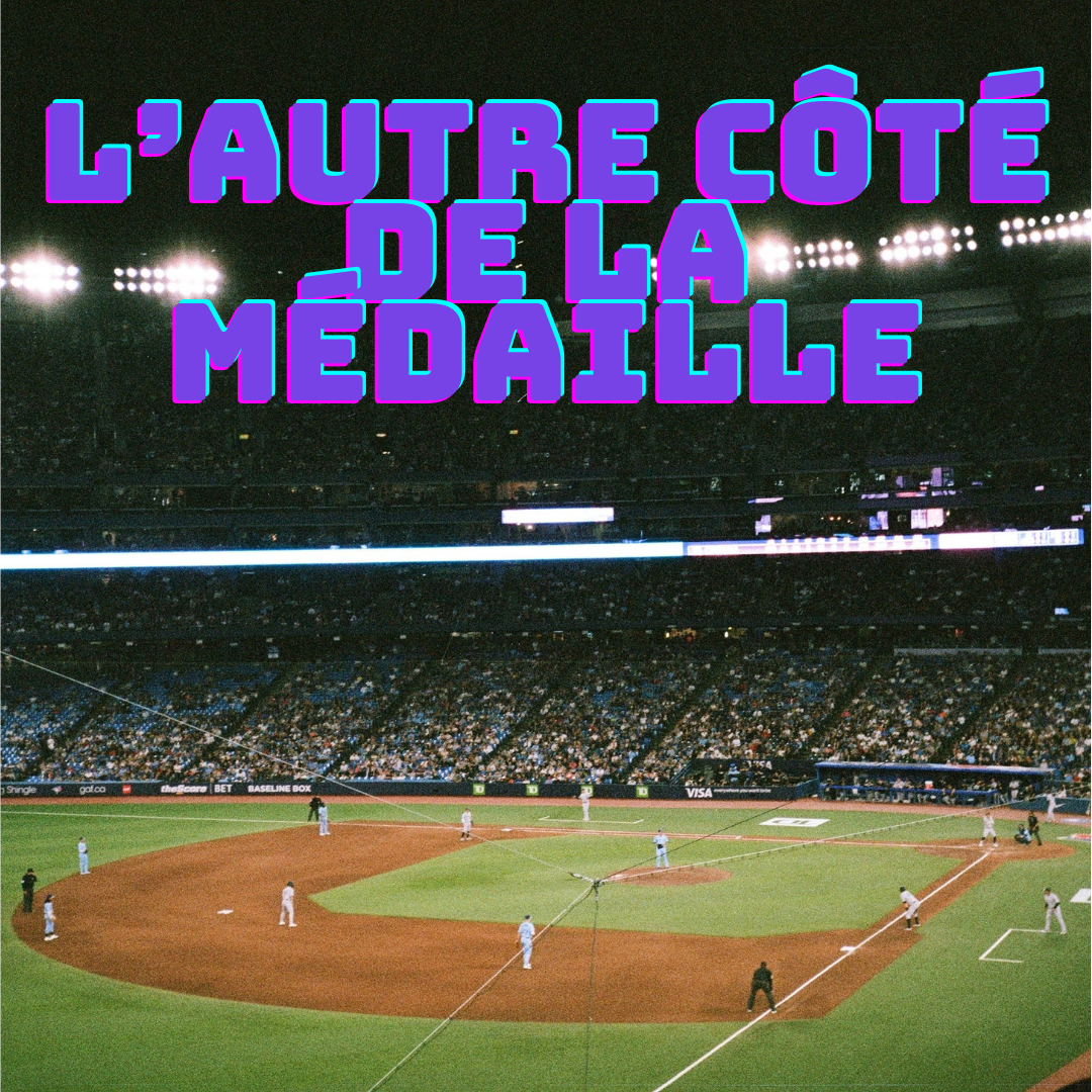 Lautre-cote-de-la-medaille