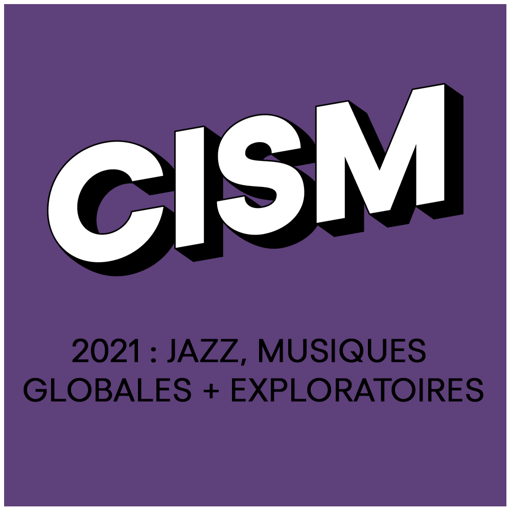 palmares-2021-jazzglobalesexplo