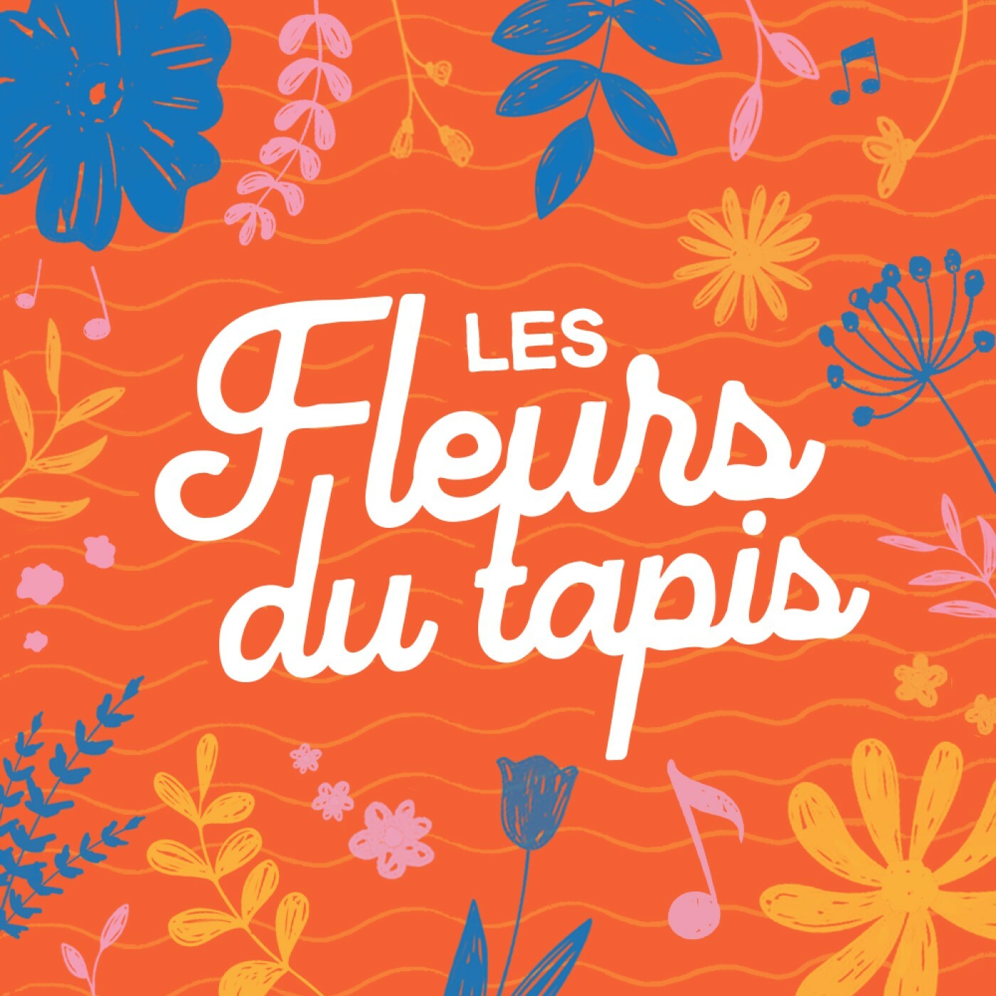 Visuel-fleurs-du-tapis-1400