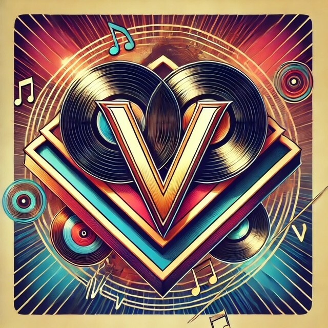 Vinyles-versatiles