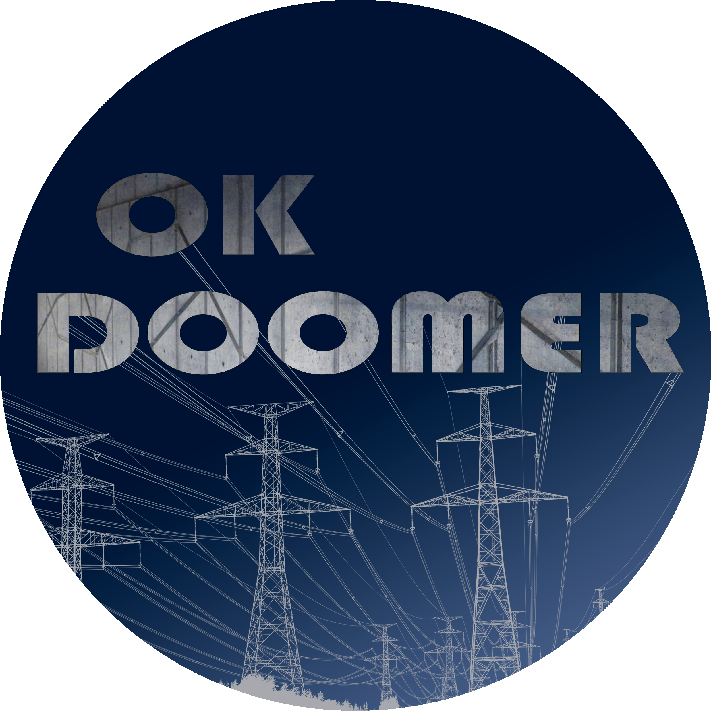 LOGO-Ok-Doomer_02-09-2024_fondBLANC