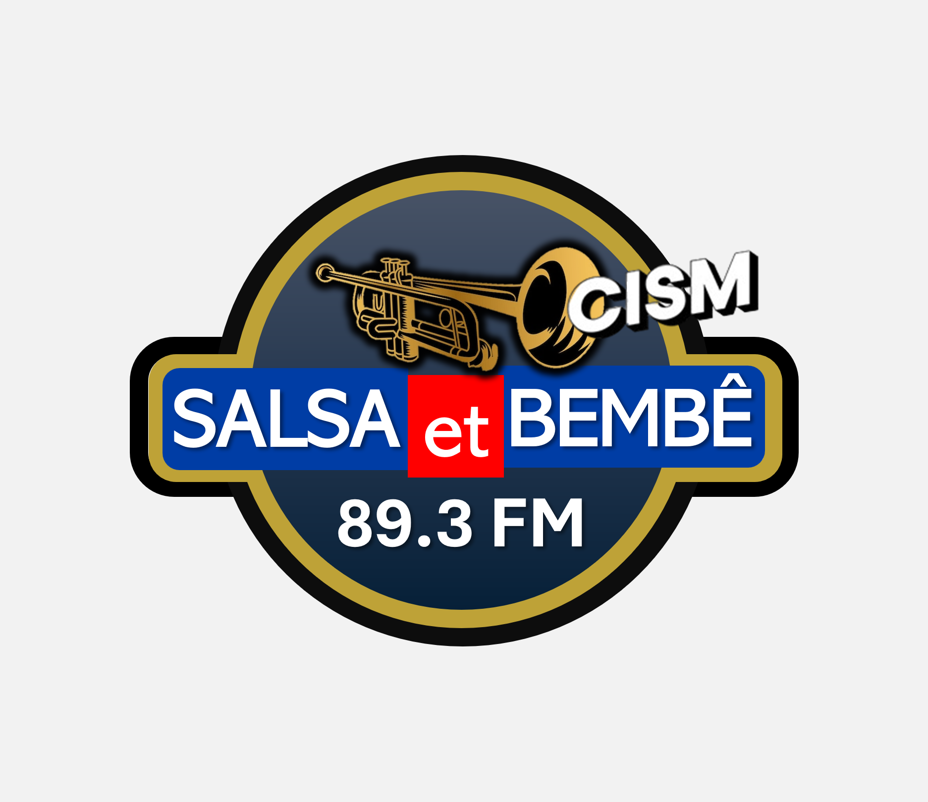 Salsa-e-bembe-logo