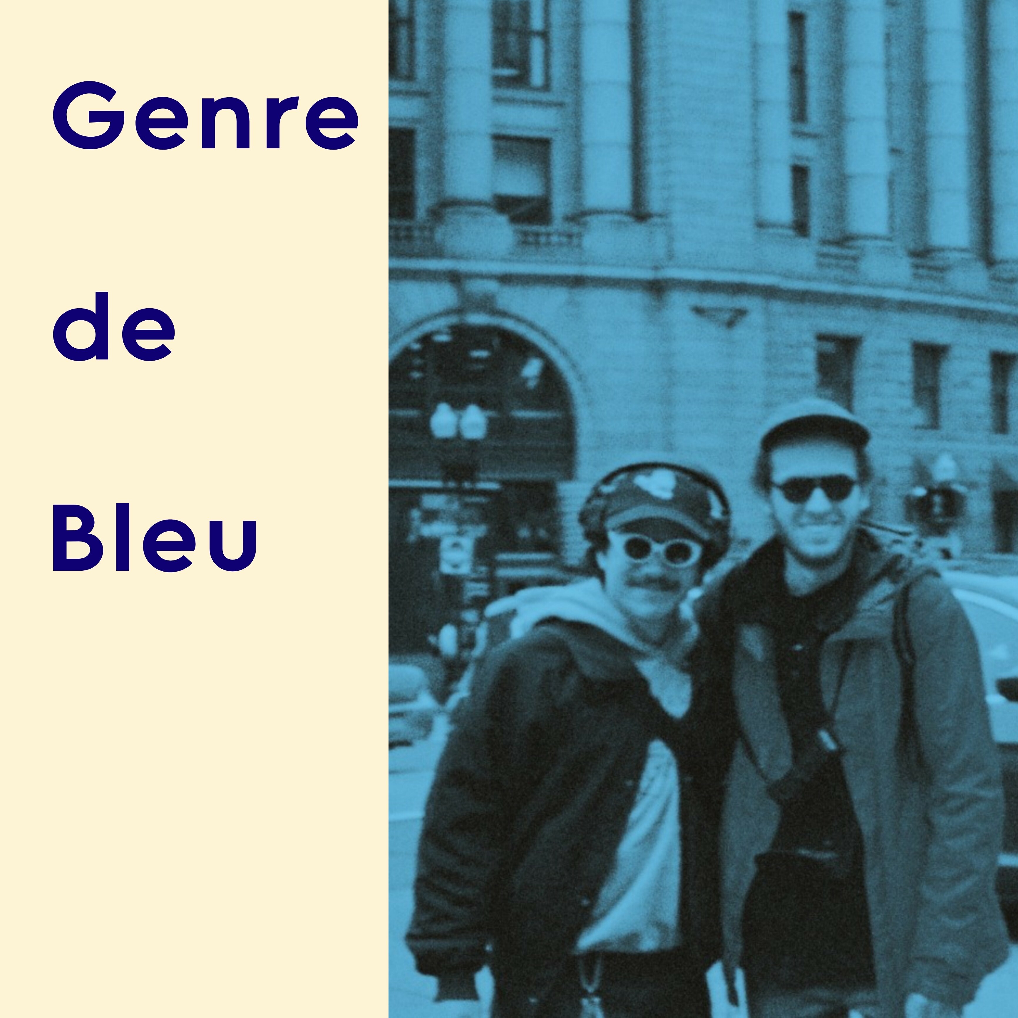 Genre-de-bleu