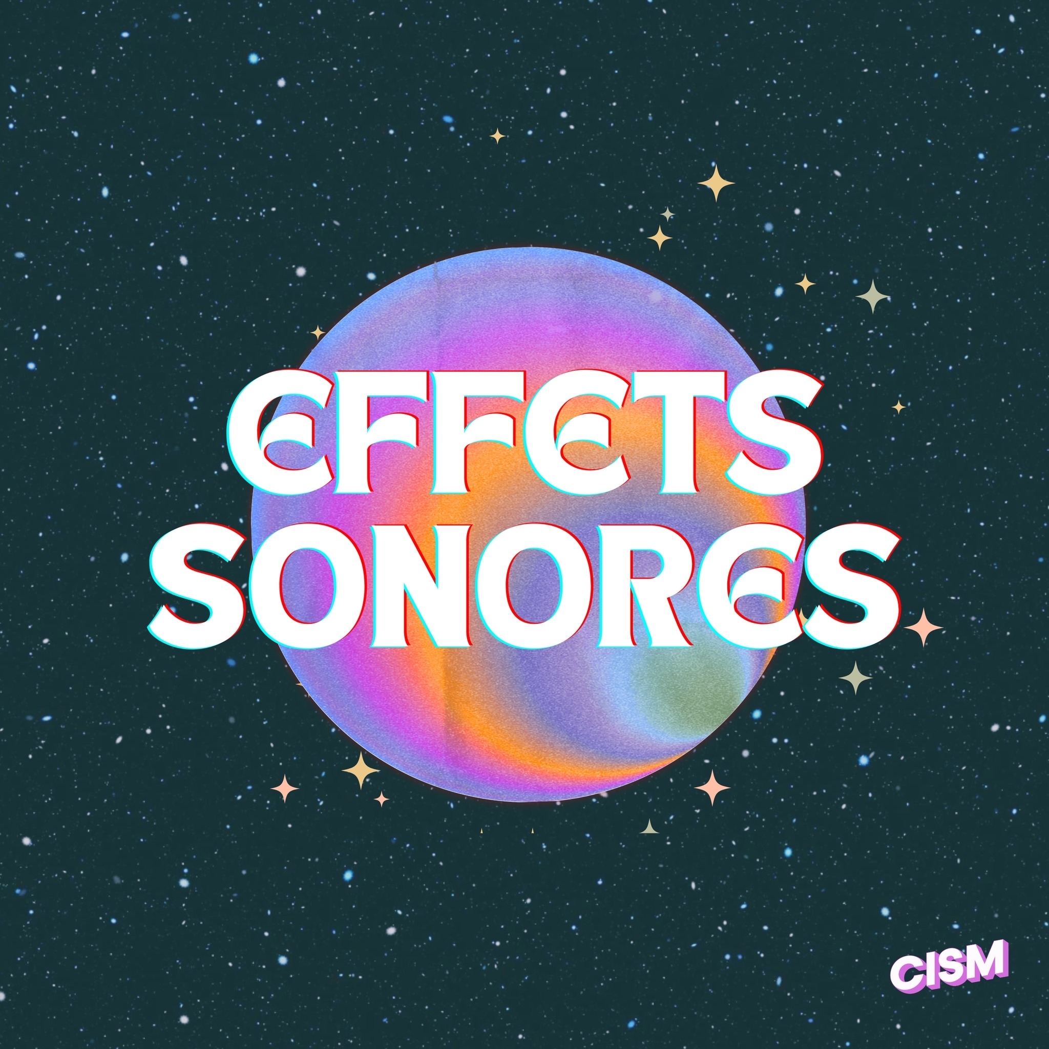 Effets-Sonores
