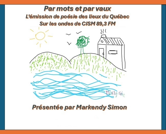 Affiche-demission-par-mots-et-par-vaux