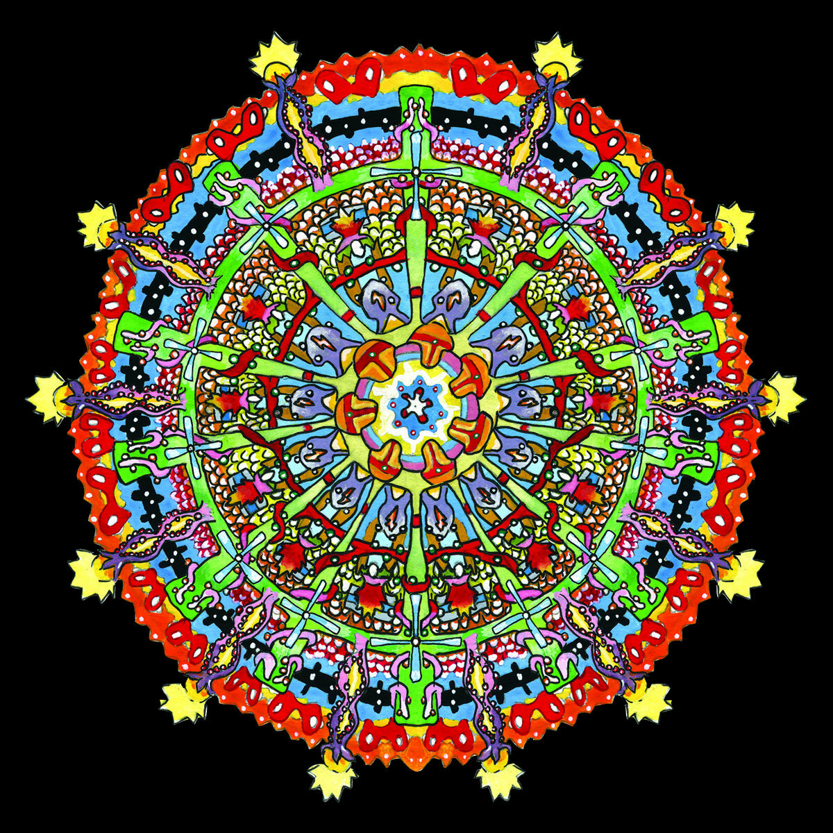 of-montreal