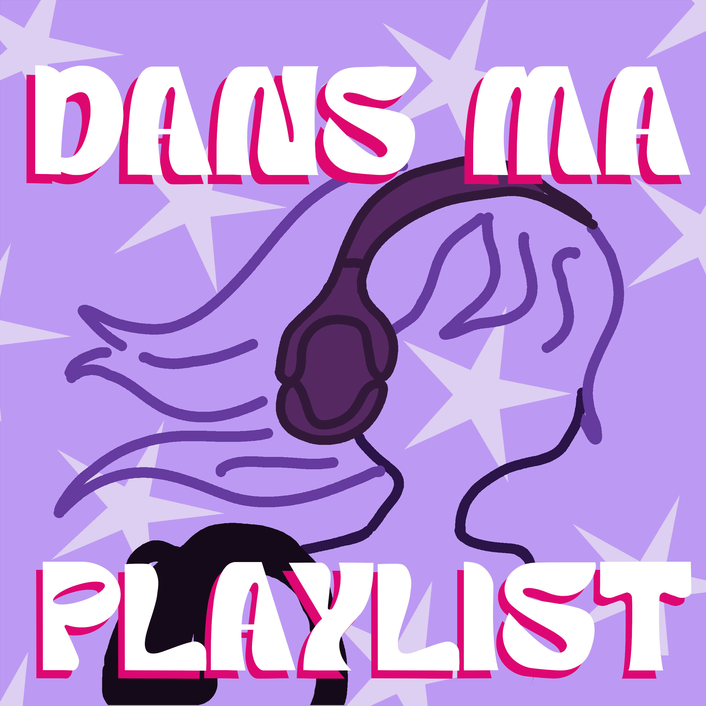 dans-ma-playlist
