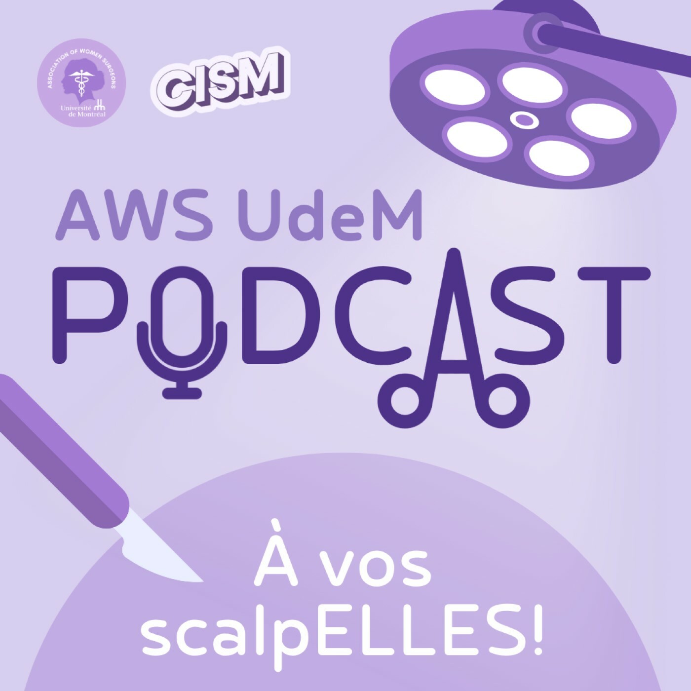 a-vos-scalpelles-1400