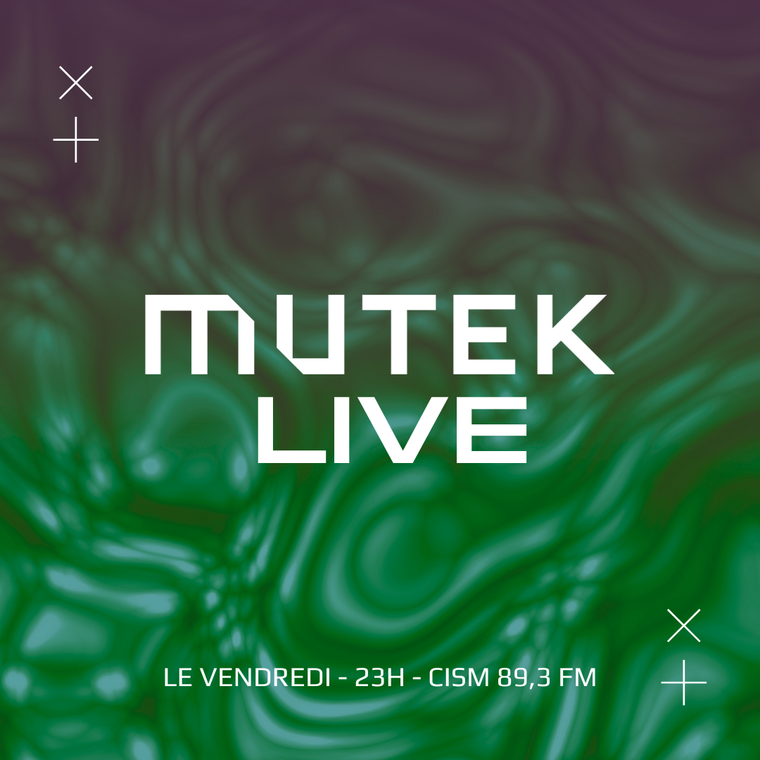 MUTEK-Live-1808