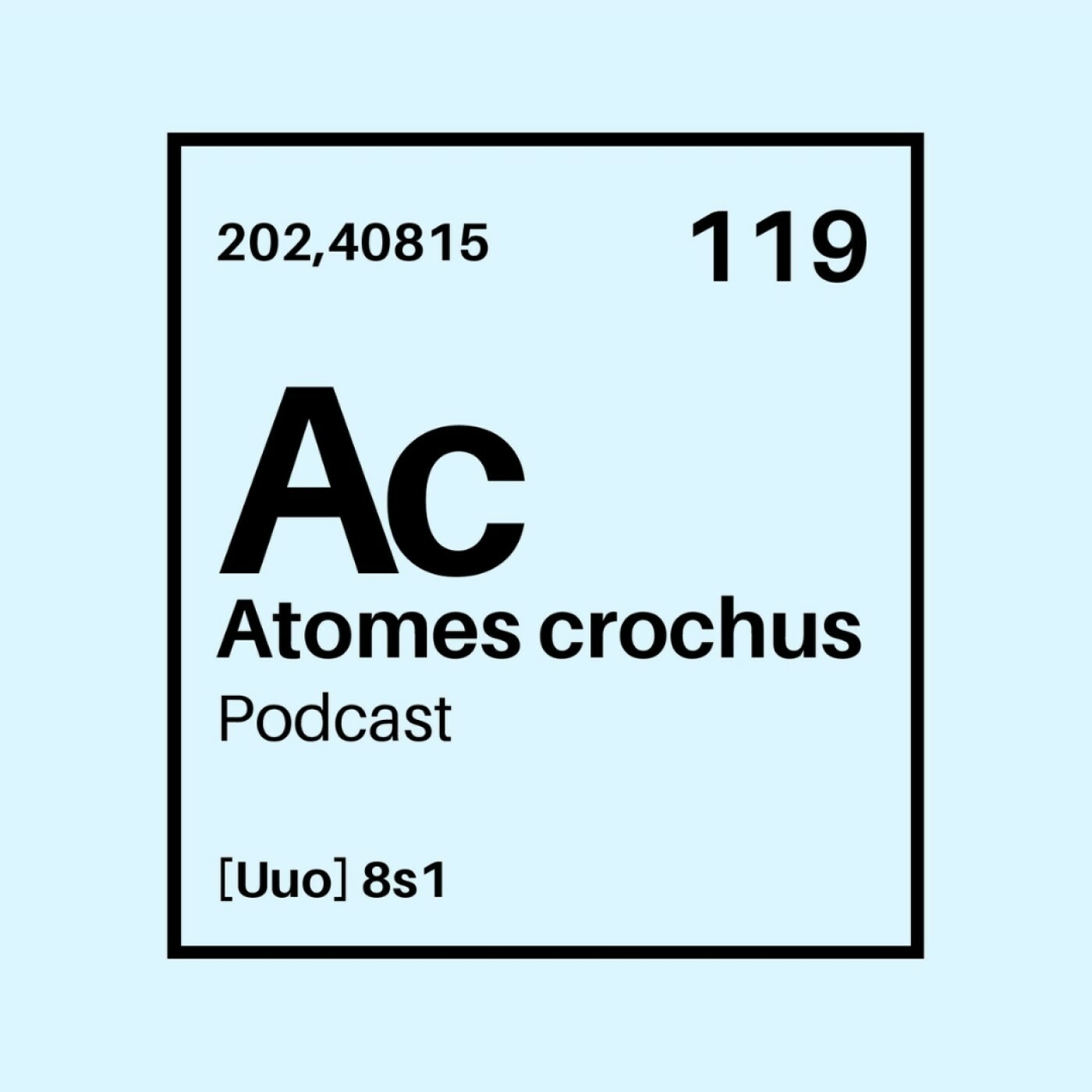 Les-atomes-crochus-1400