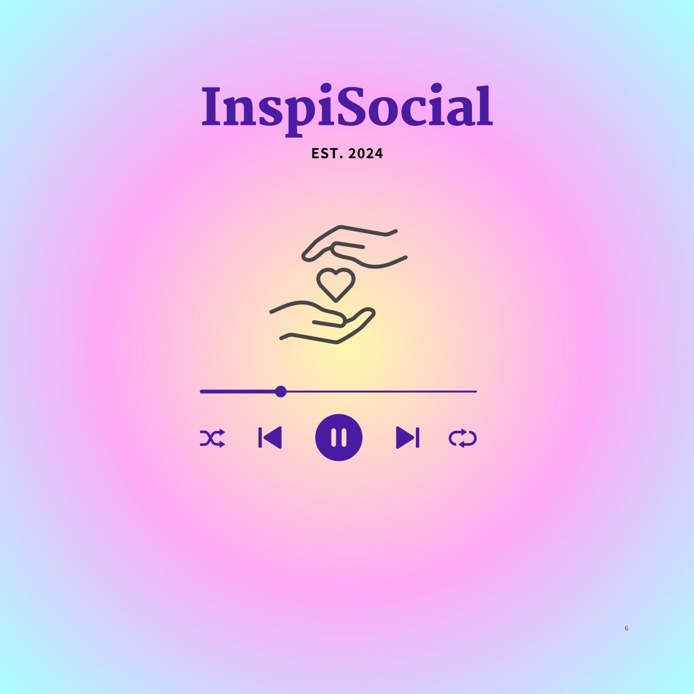 InspiSocial-ok-1400
