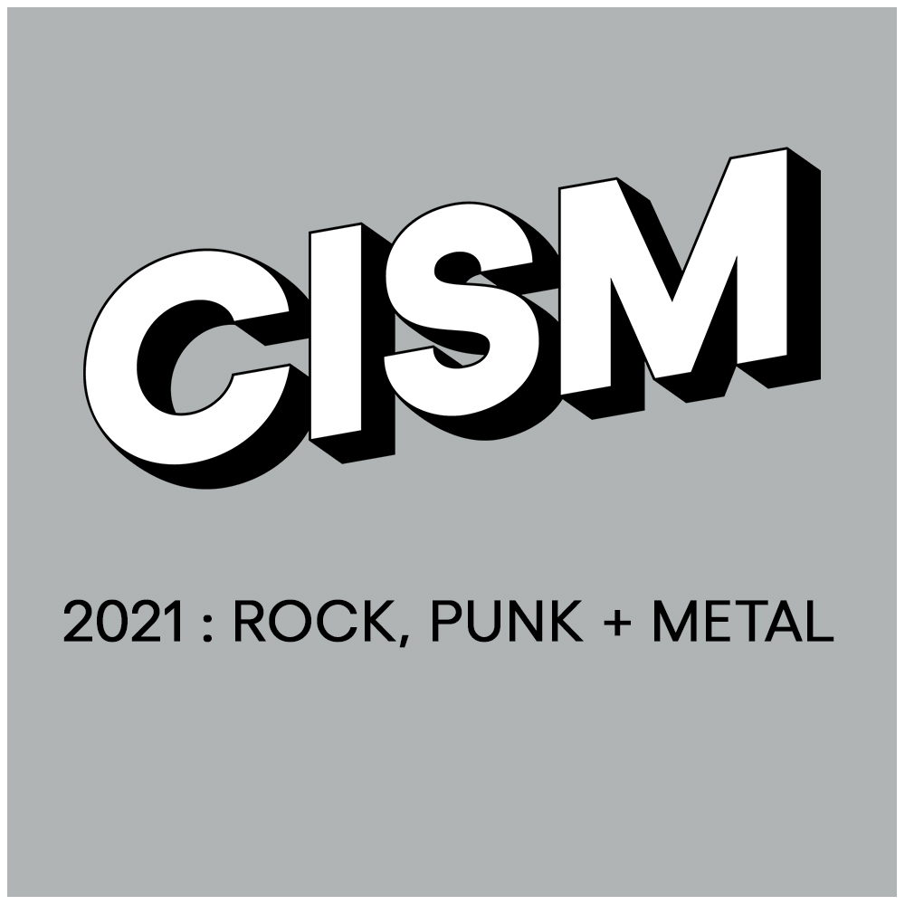 palmares-2021-rockpunkmetal