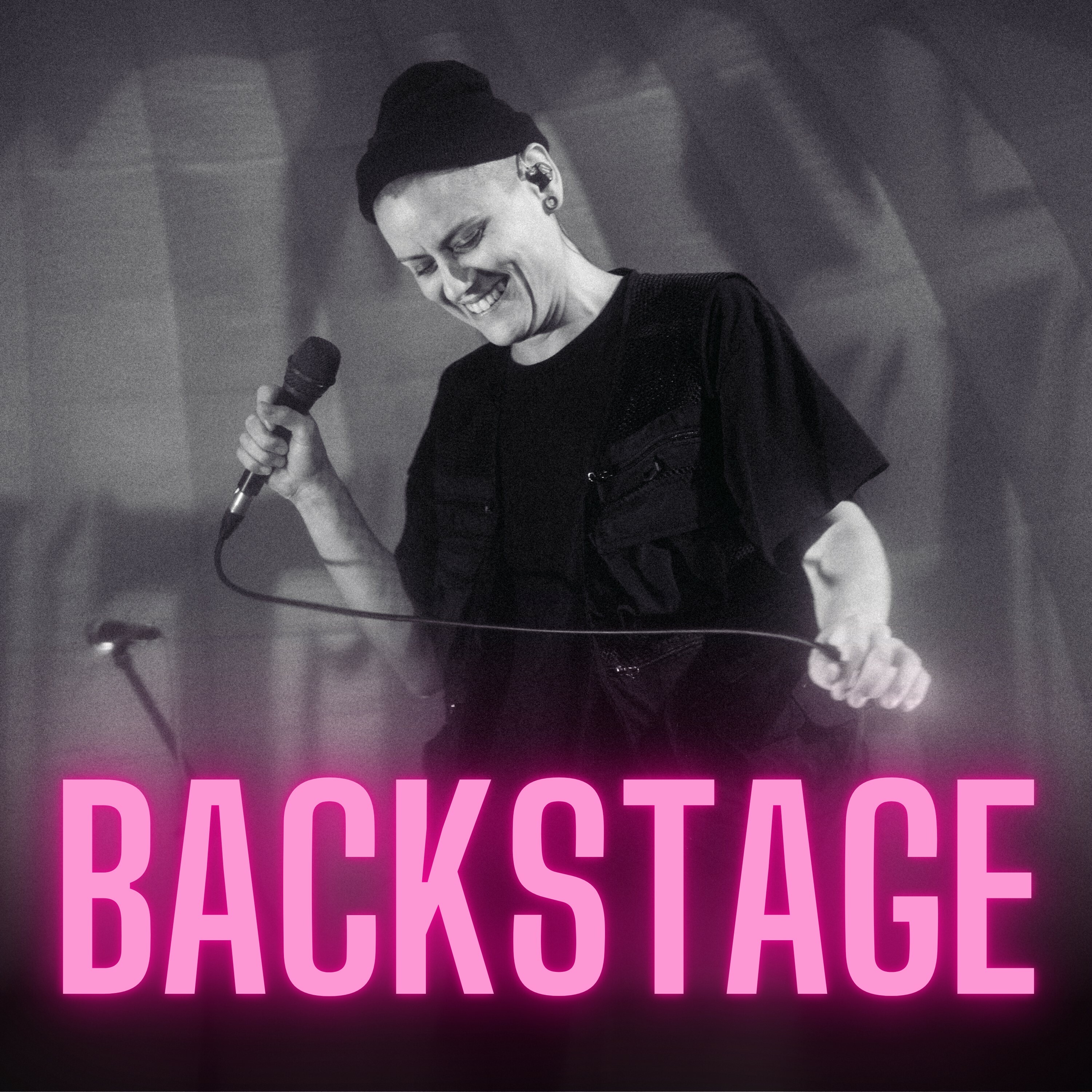 BACKSTAGE-Calamine-jpg_2025-01-07-201942_hpru