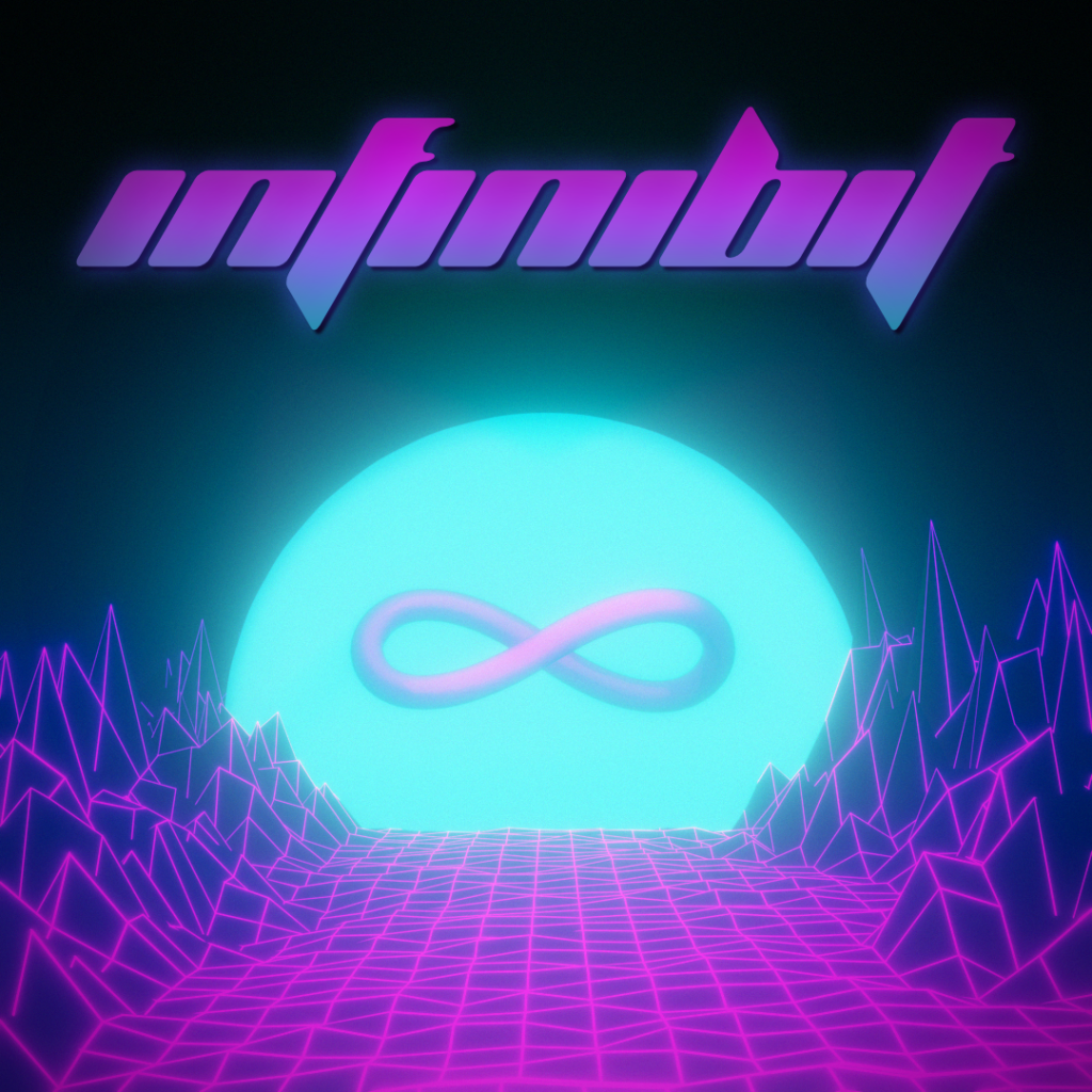 thumbnail_InfiniBIT