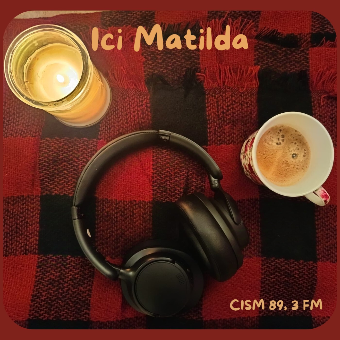 Ici-Matilda-titre-1400