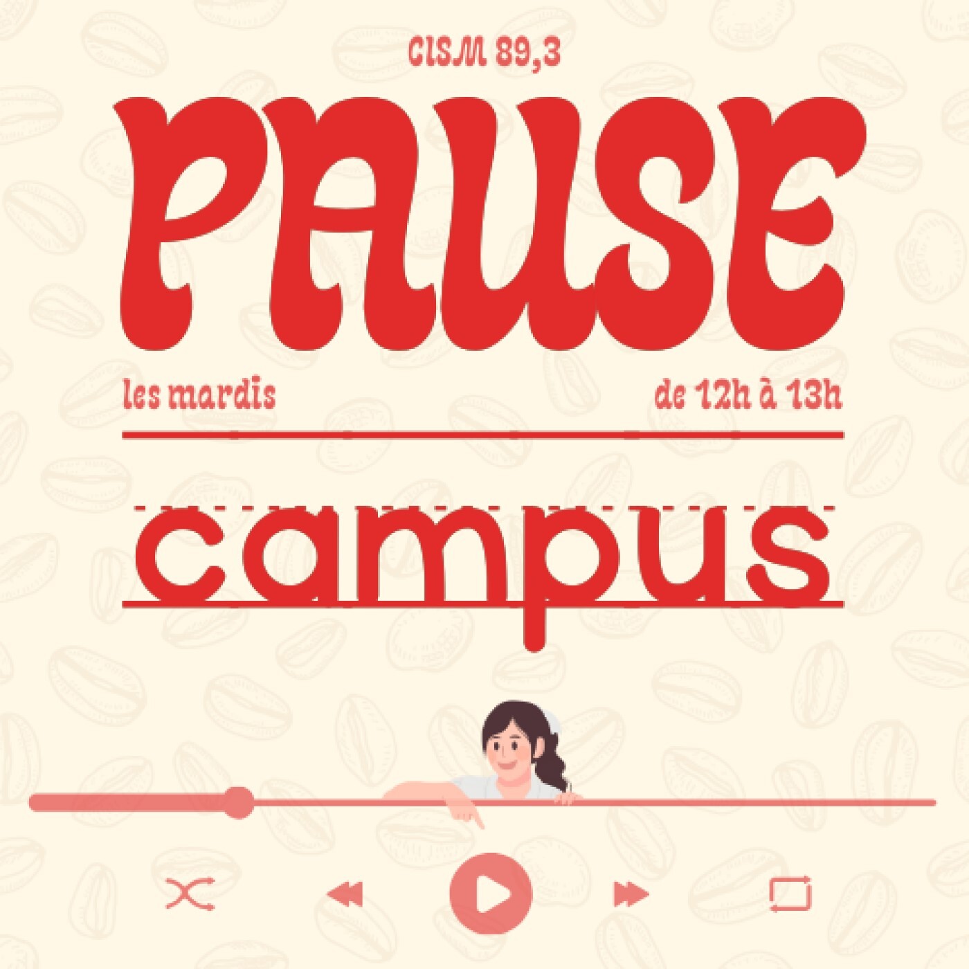Pause-Campus-logo-1400