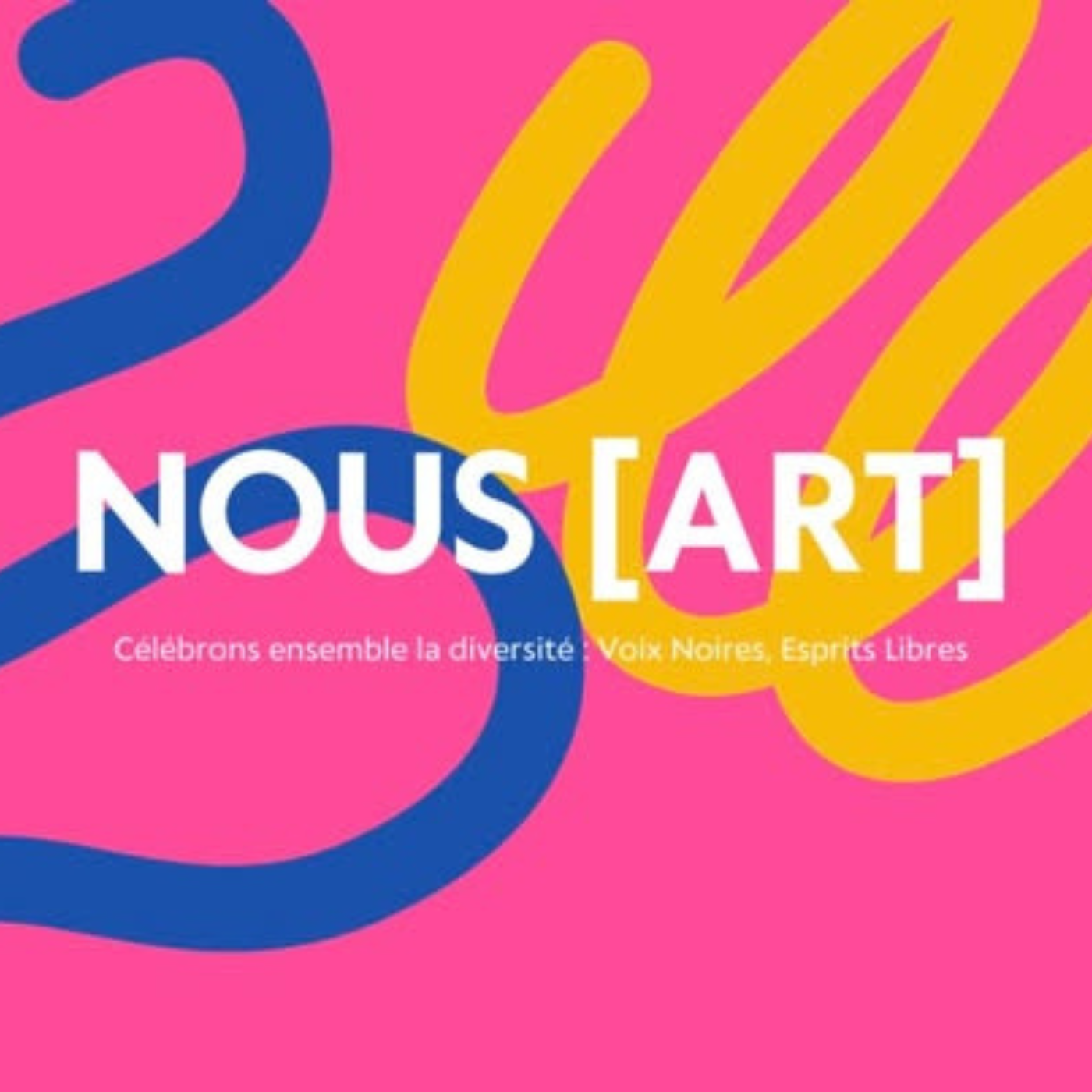 nous-art-1400x1400