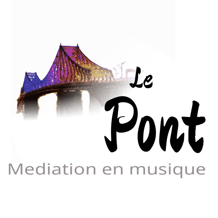 lepontcouleur