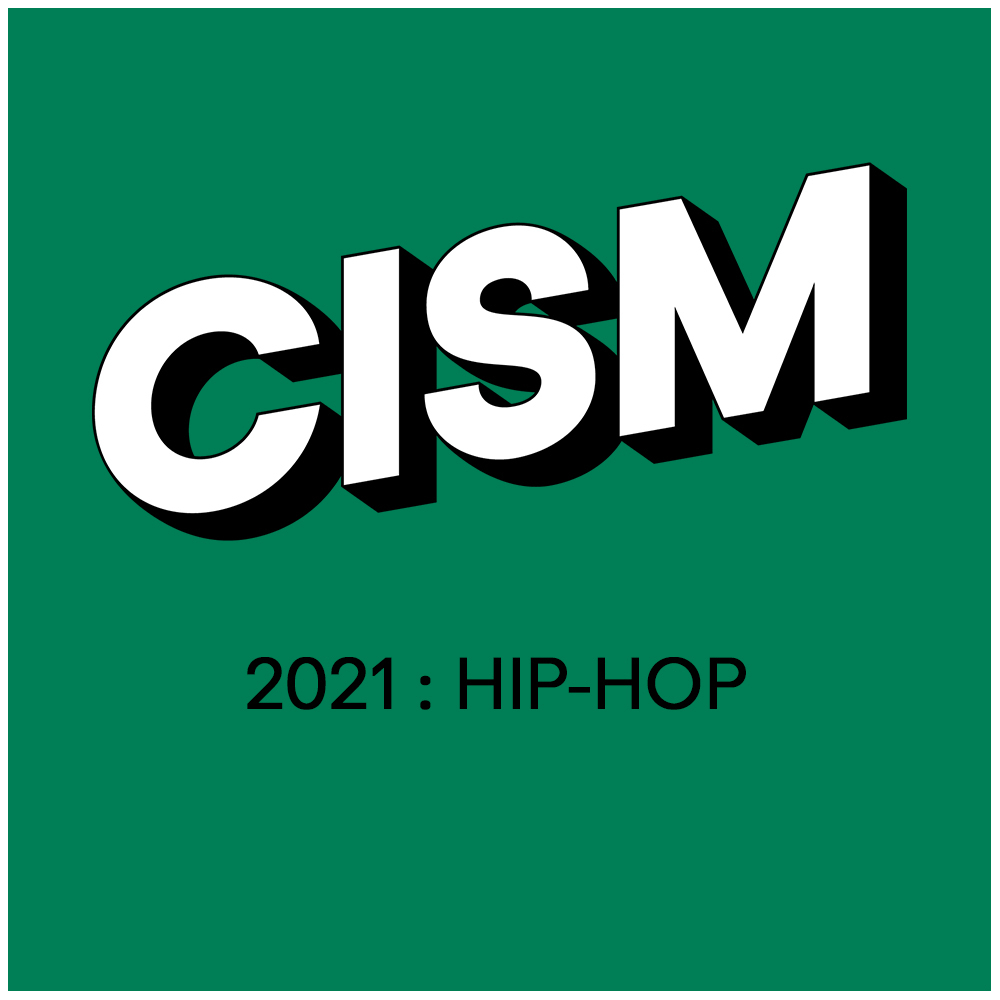 palmares-2021-hiphop