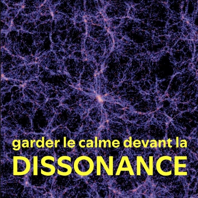 GLCDLD