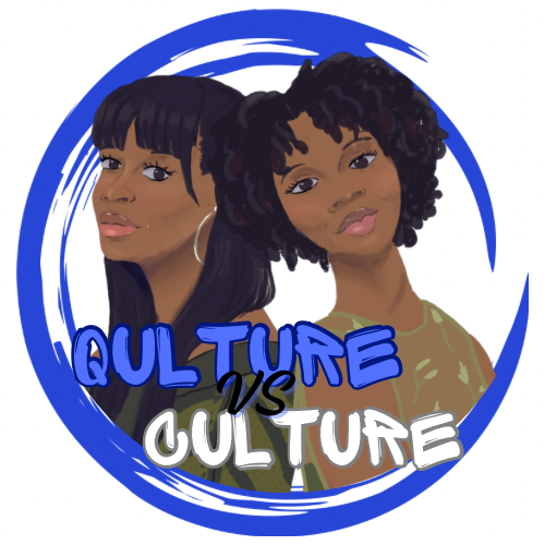 Culture-vs-culture