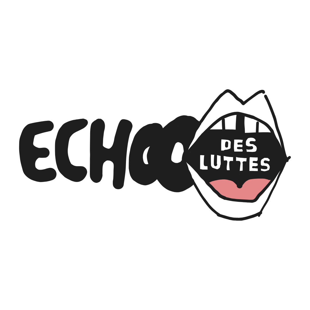 Logo-echooo-des-luttes