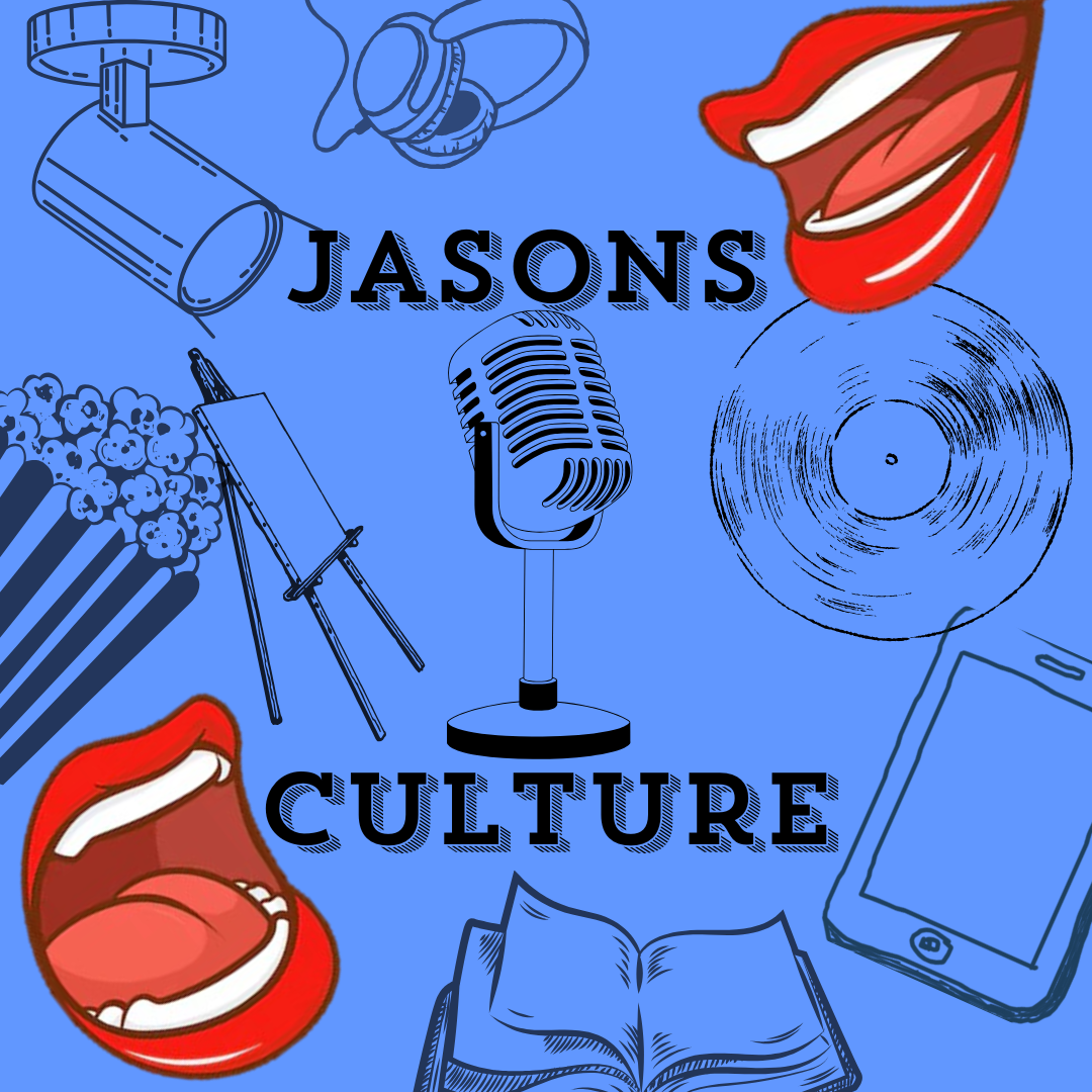 Jasons-culture