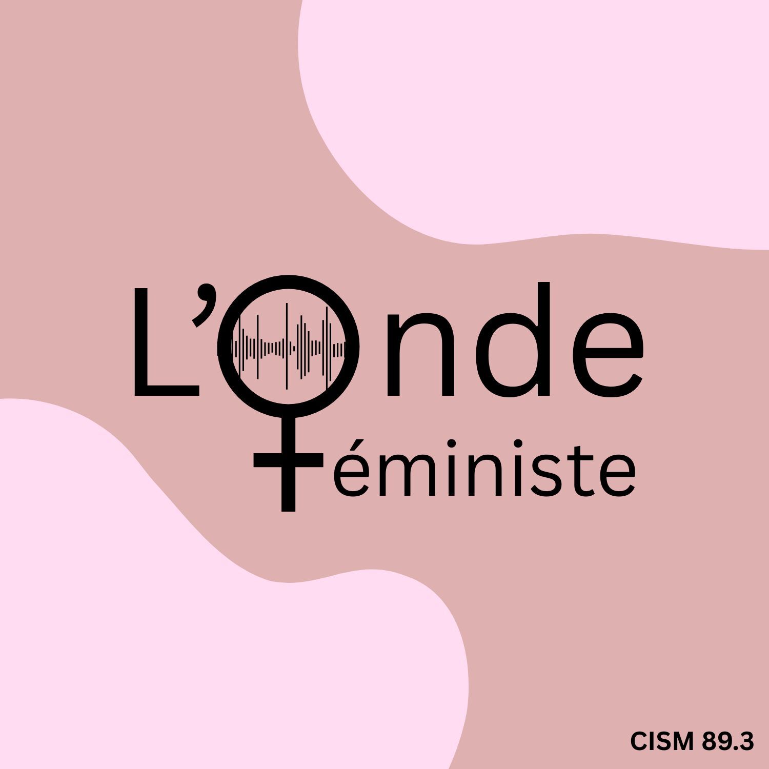 LOnde-feministe-visuel
