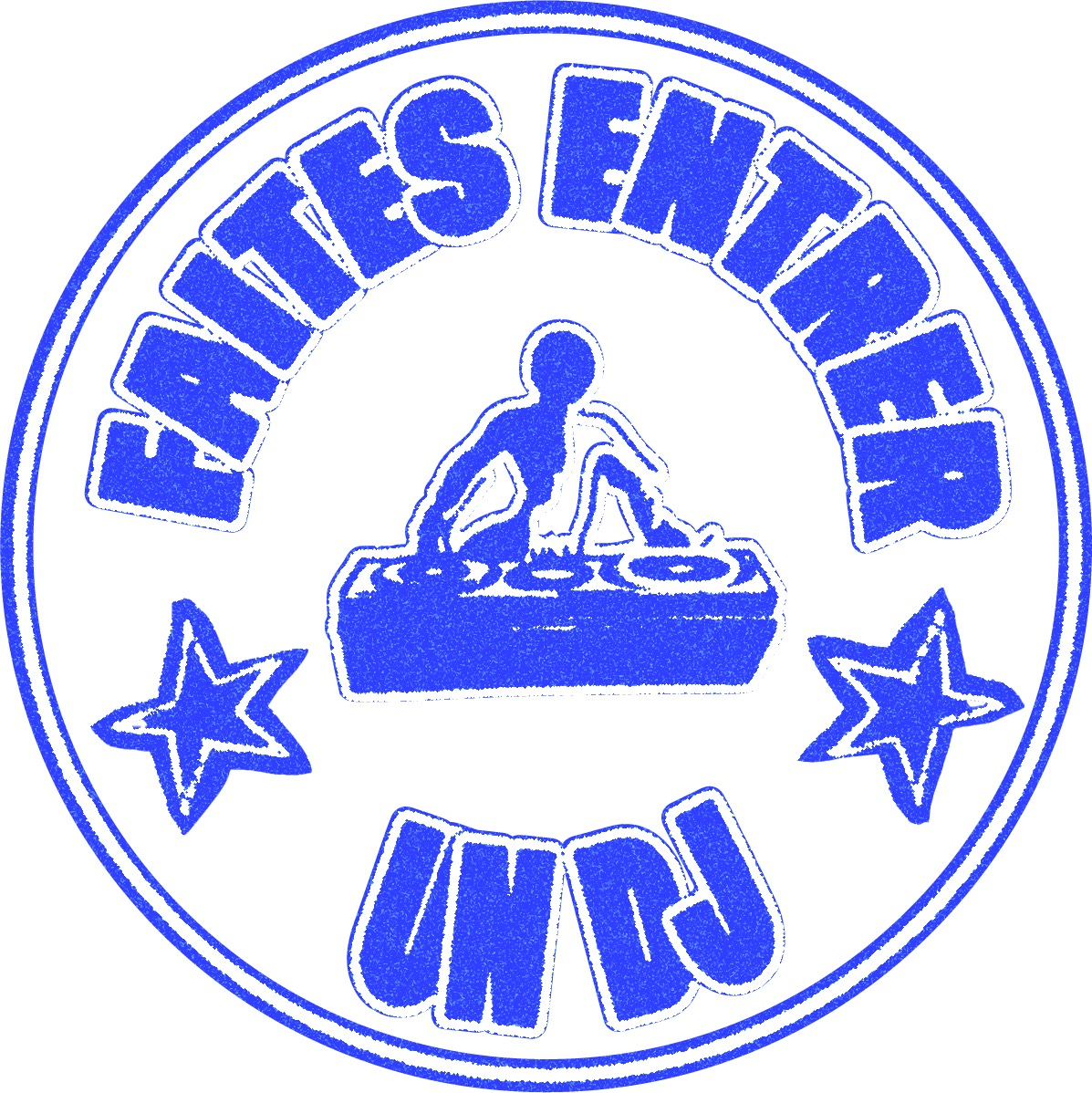 Visuel-Faites-entrer-un-DJ