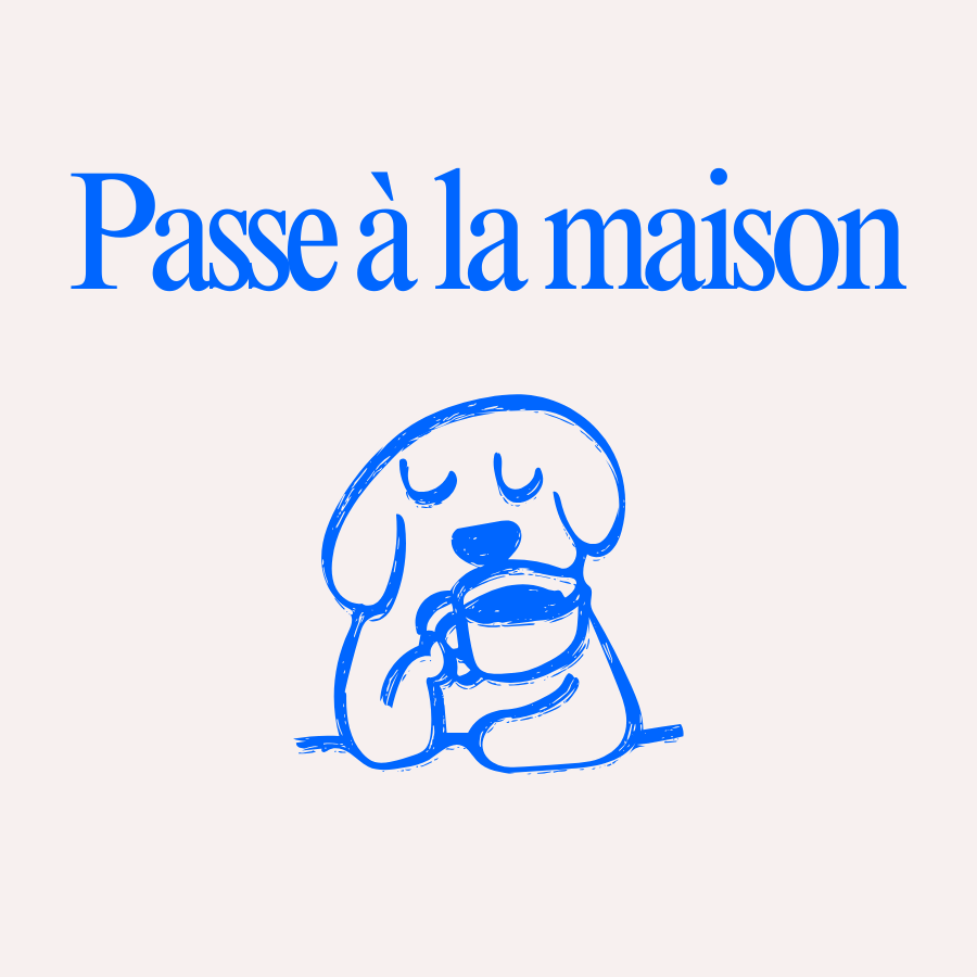 Passe-a-la-maison-visuel