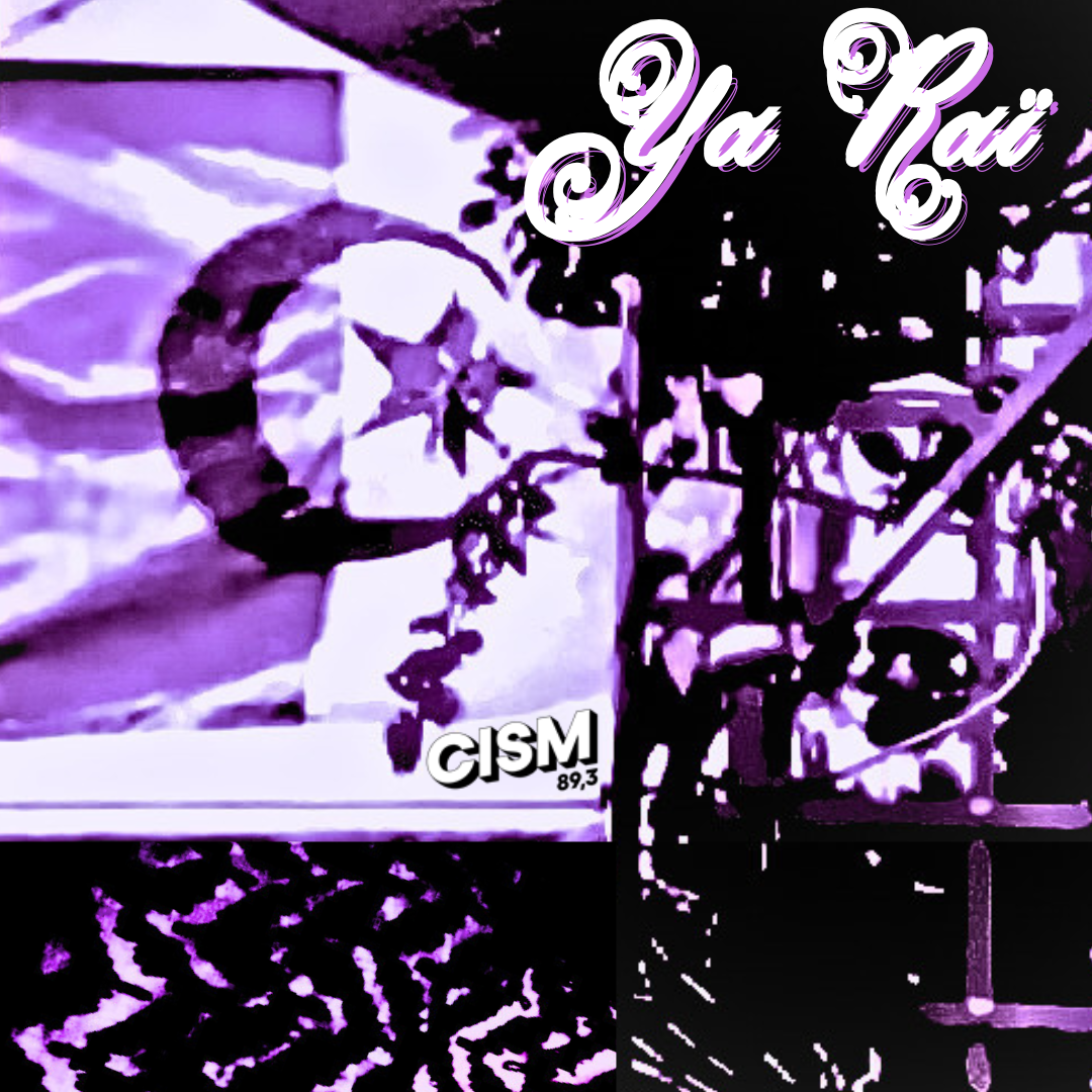 Visuel_YaRaiCISM893