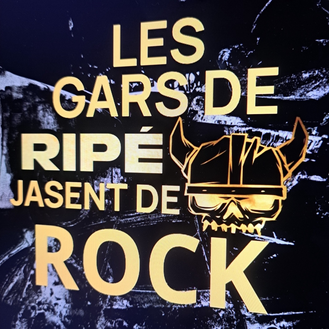 Les-gars-de-RIPE