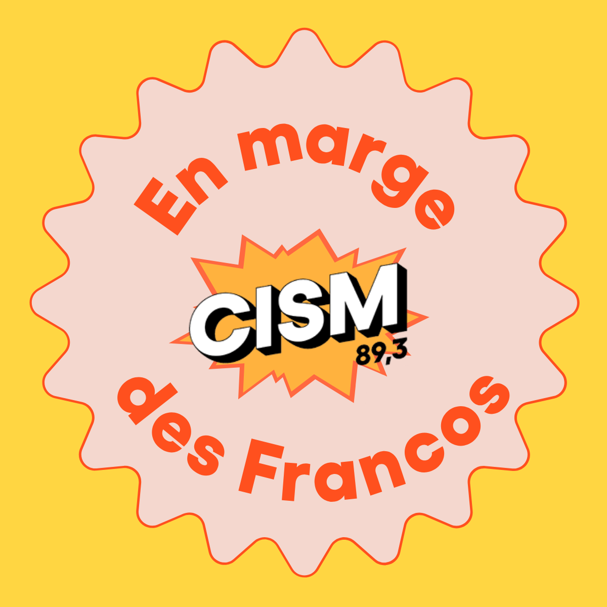 Francos-2025-En-marge-des-francos-emission-speciales-1200-x-1200-px-2-1