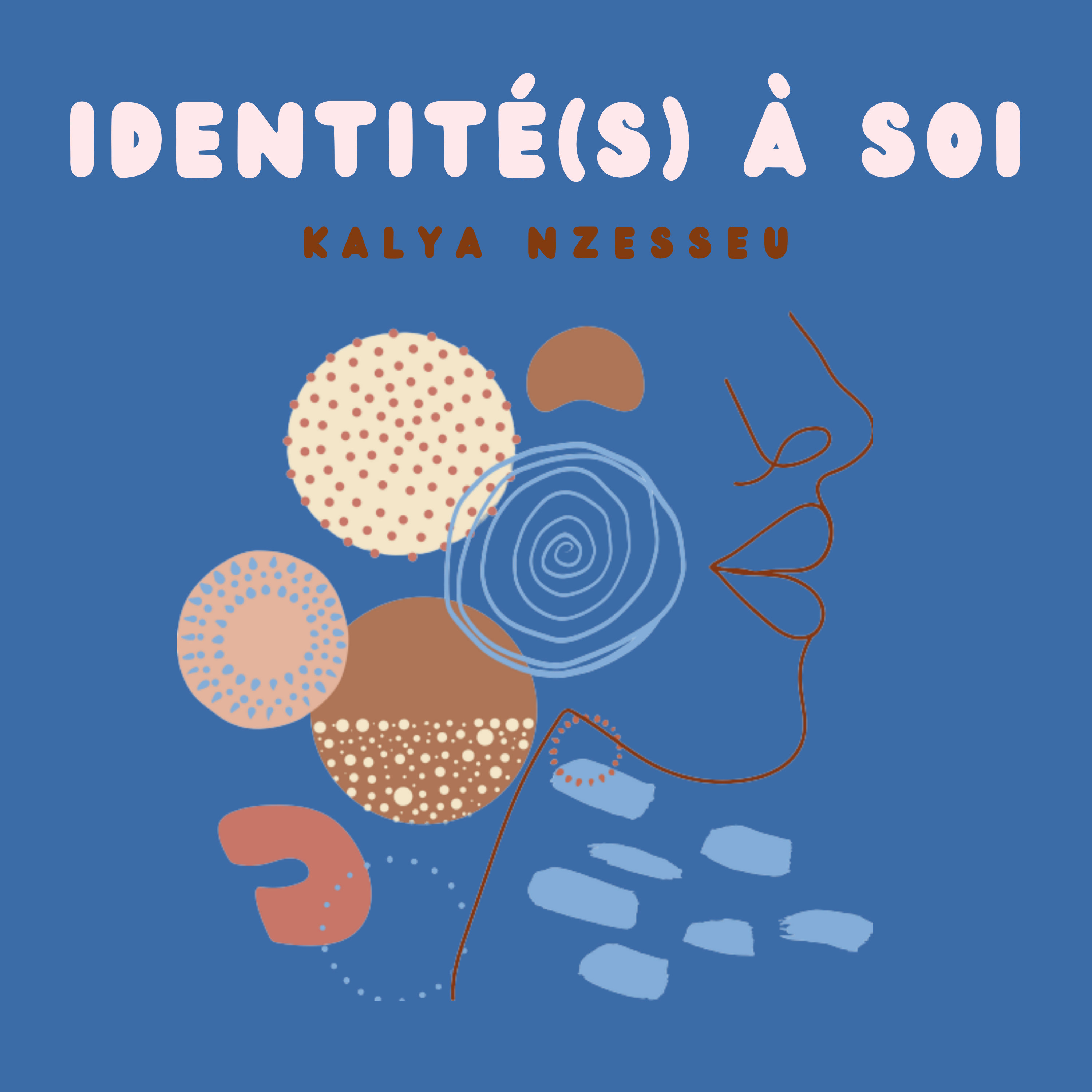 identitesasoi_cover-1