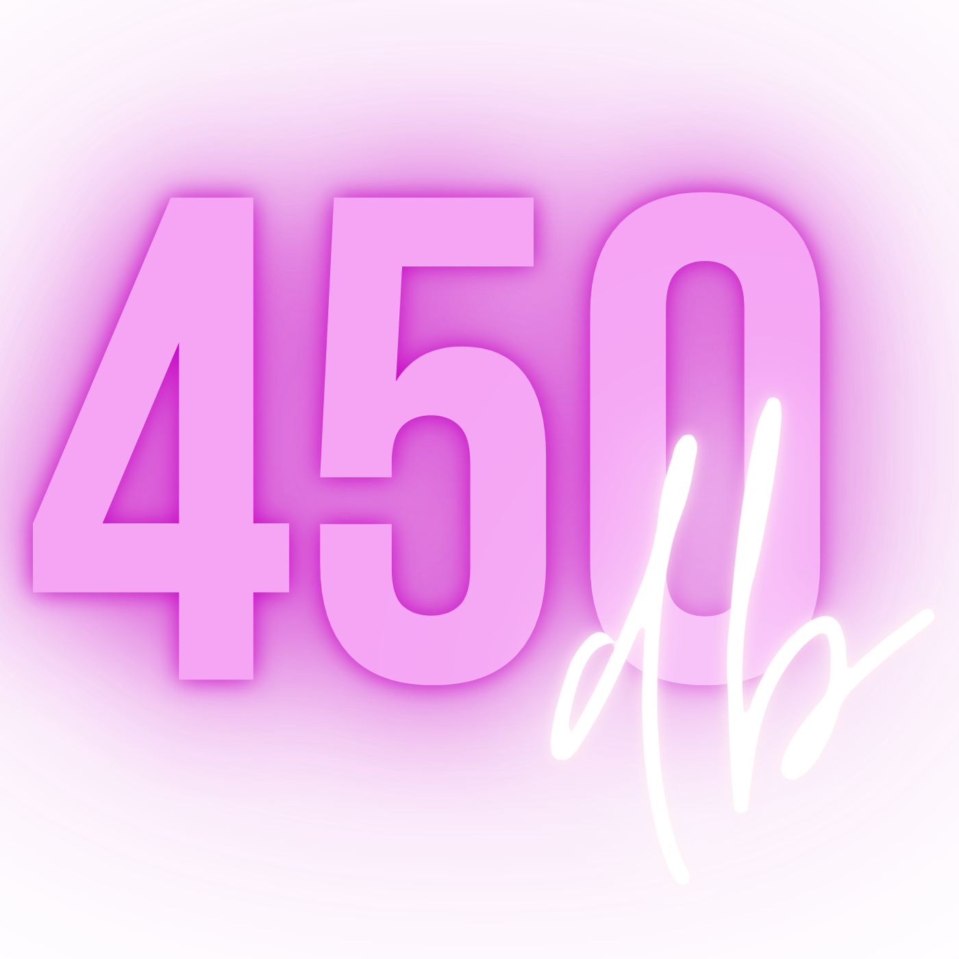 450db-logo-1400x1400