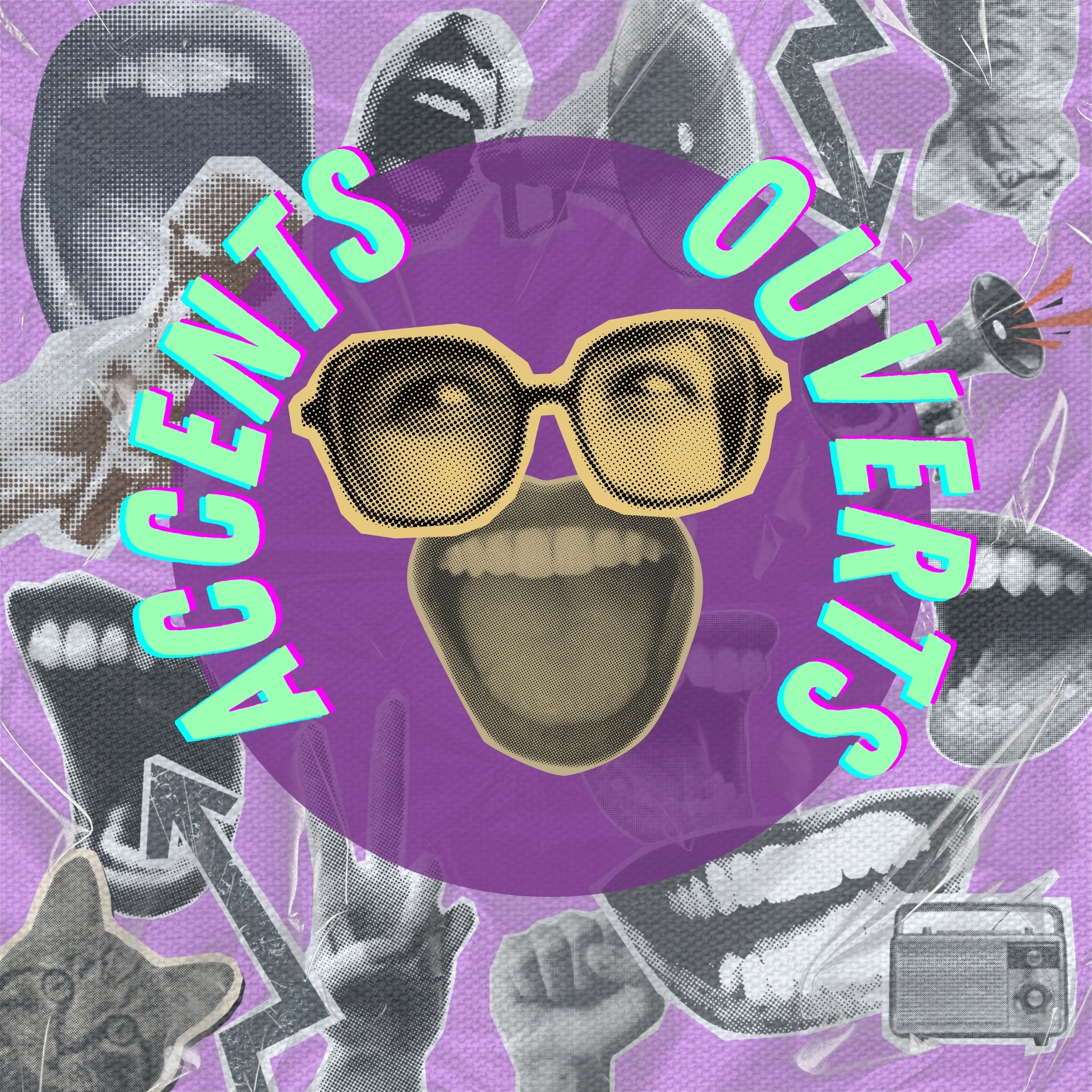 Accents-ouverts-thumbnail-small